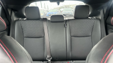 Toyota Yaris 1.5 Hybrid Launch Edition 5dr CVT Hybrid Hatchback